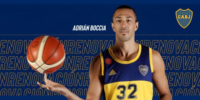 Per�metro recargado