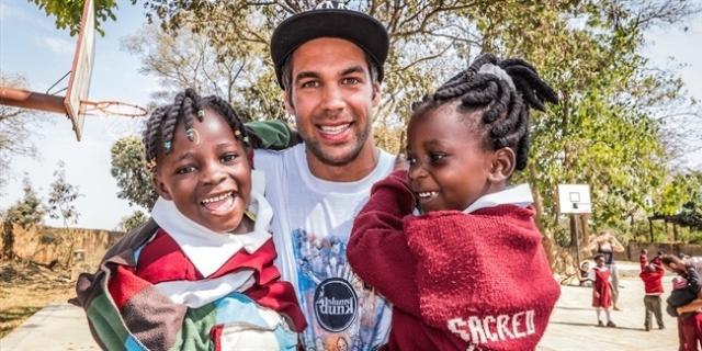 Cerella: �Uno elige c�mo vivir el tiempo�