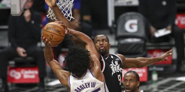 Movieron la estanter�a