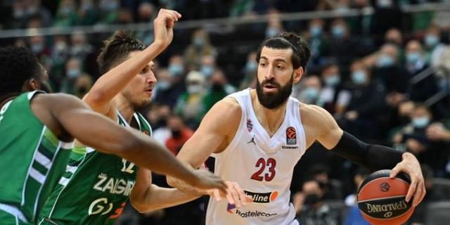 Suspensi�n de juegos y hasta un pedido de boicot