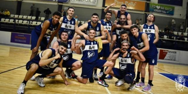 Local�as a toda m�quina