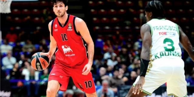 Ma cosa � successo?