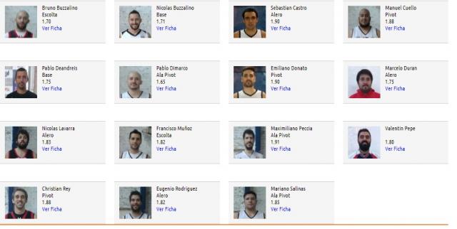 Cultura e identificaci�n para toda la vida