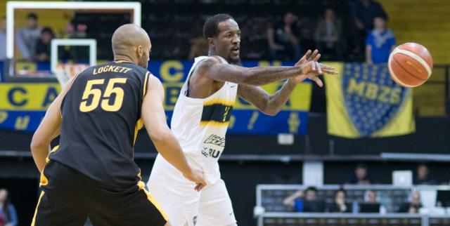 Tomala vos, d�mela a m�