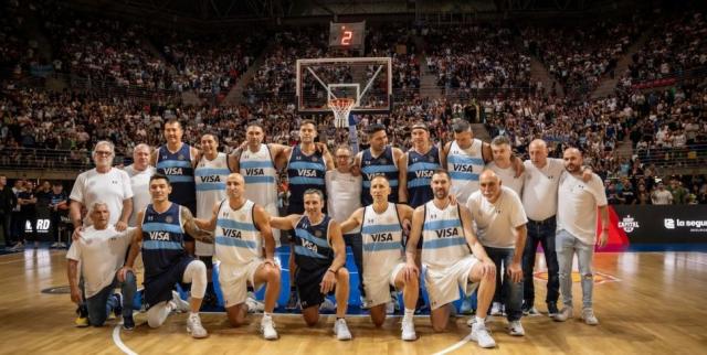 La emoci�n a flor de piel