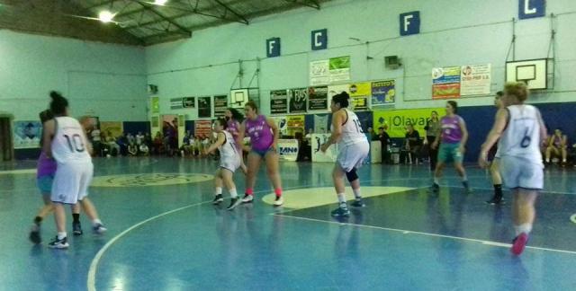 Zona �3� � S�bado de Andes Talleres y Ferro