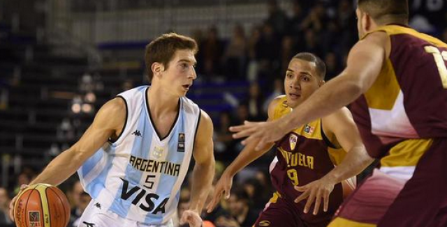 �Qu� le hace una raya m�s a un tigre?