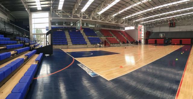 No hubo habilitaci�n en Boedo