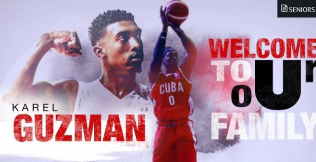 Se vol� el volcador