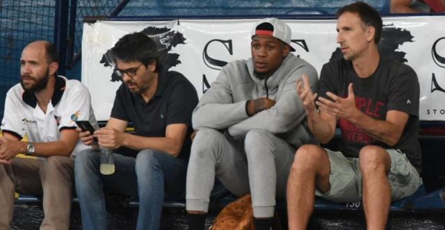 Formosa de resurrecci�n