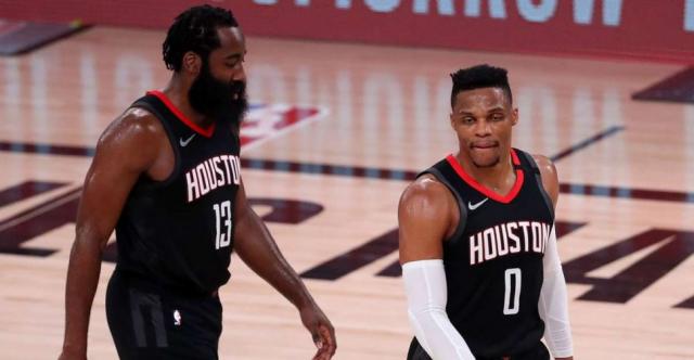 �Se desarma el cohete?