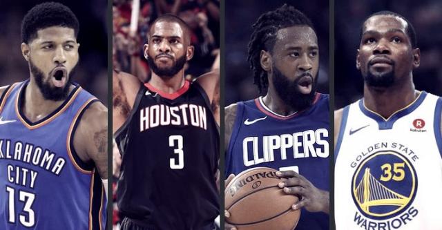 La agencia libre hizo temblar el s�bado