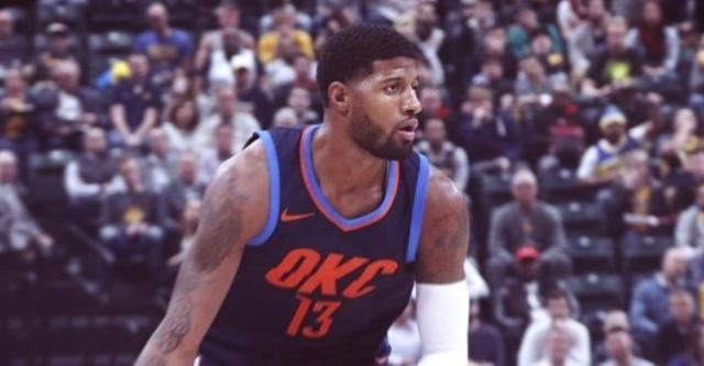 La agencia libre hizo temblar el s�bado