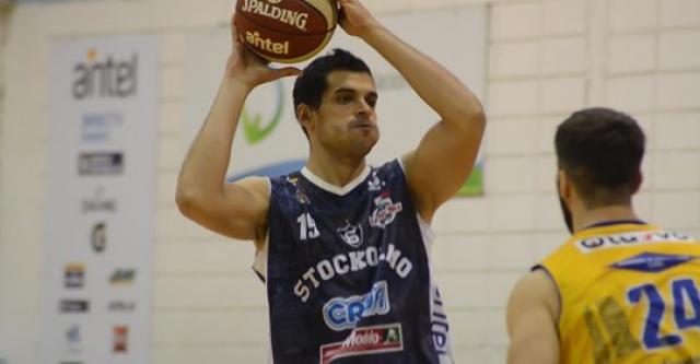 Stockolmo se llev� el duelo argento