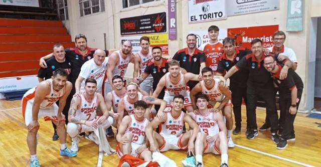 El r�cord en sus manos