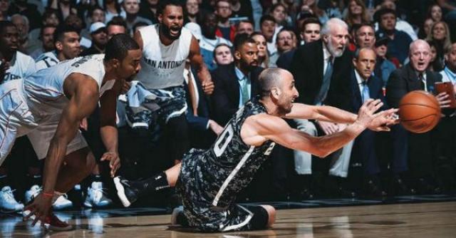 Ladr�n de guante blanco