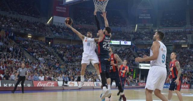 De galera y bast�n