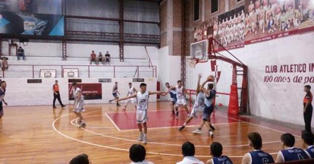 Tucum�n confirm� un nuevo campus para cerrar el a�o