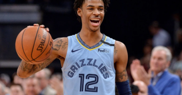 Memphis Grizzlies: aferrarse al puesto m�s deseado