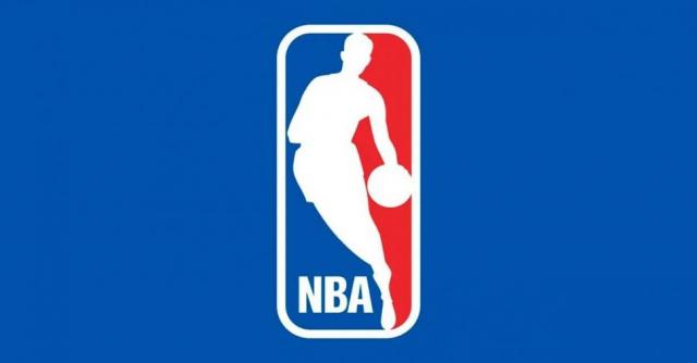 NBA Trade Deadline: lleg� el gran d�a