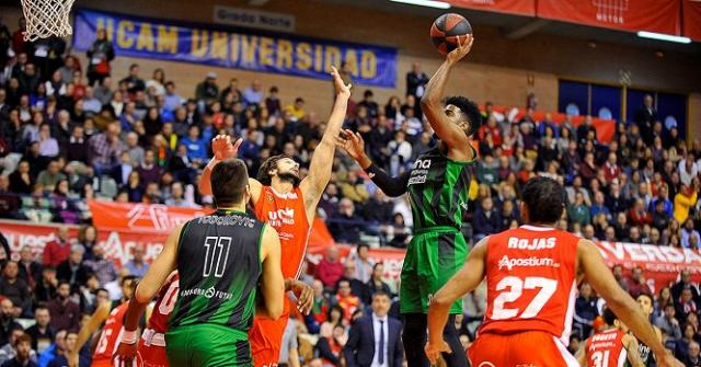 Richotti y Laprovittola, l�deres en la victoria