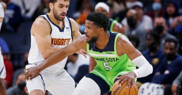 Campazzo le gan� el duelo a Bolmaro