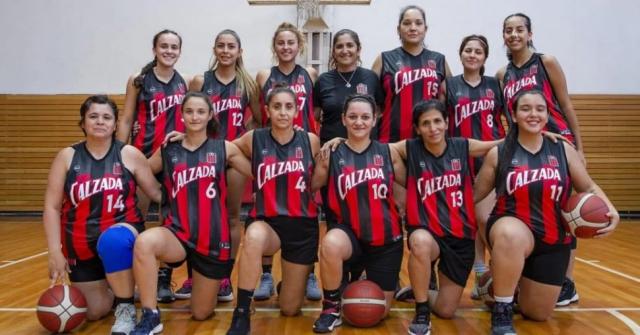 Comenz� la actividad en Rosario