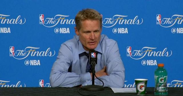 Juego 3 y despu�s...