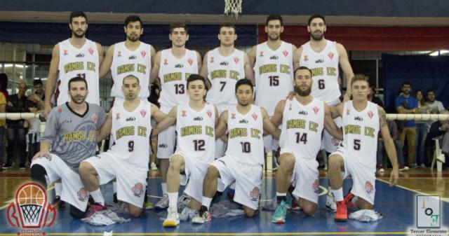 Ramos Mej�a con buenas nuevas en menores