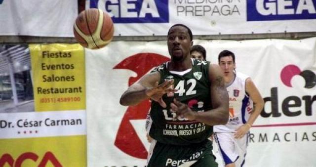 Lewis: �Espero que ahora se d�