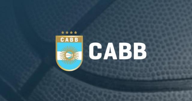 Rondina: "No pueden votar aquellas asociaciones que no est�n bien de papeles"