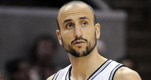 Manu: �voy a esperar este mes y ver c�mo me siento�