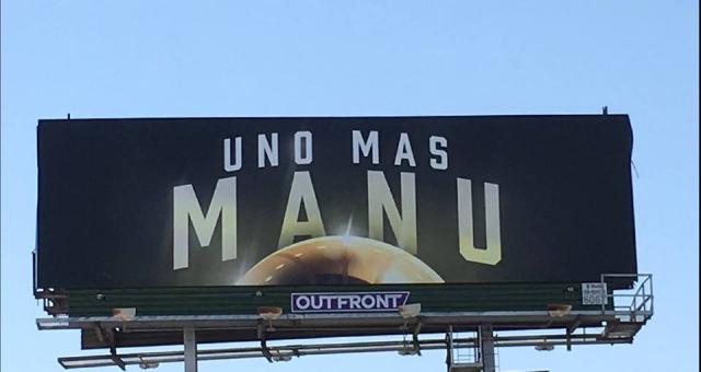 �Uno m�s Manu?