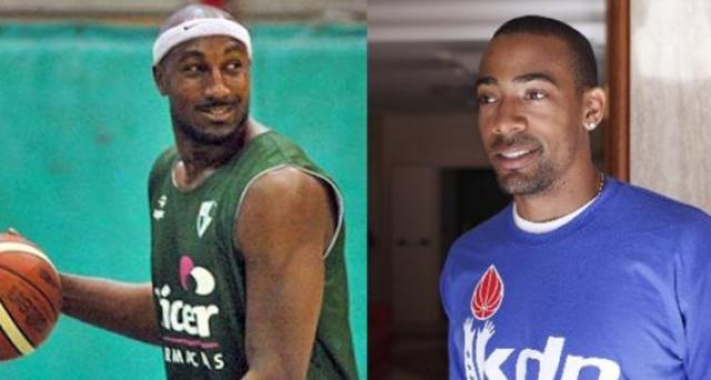 Quimsa confirm� la llegada de sus extranjeros