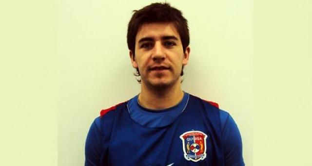 Schattmann: �Debemos hacer pesar la local�a�