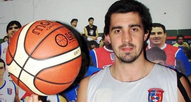 Vega: �Logramos una gran qu�mica�