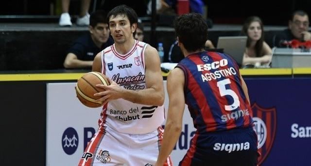 Ganaron Hurac�n, OTC y Sarmiento