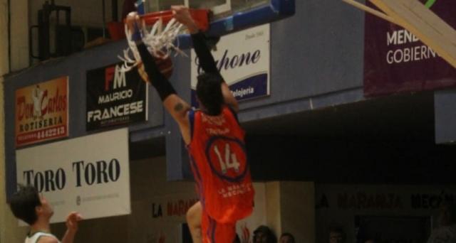 "A muchos se les complica lo econ�mico"