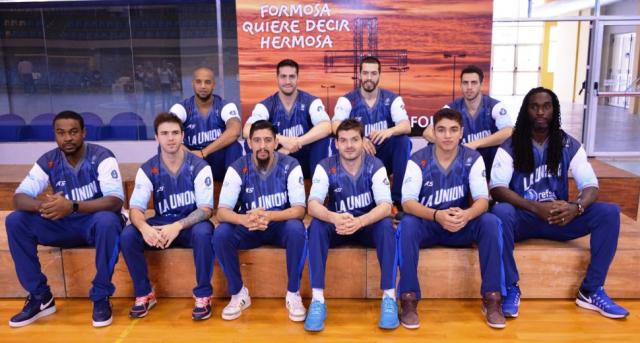 Guillermo Narvarte: �comenzamos de cero�