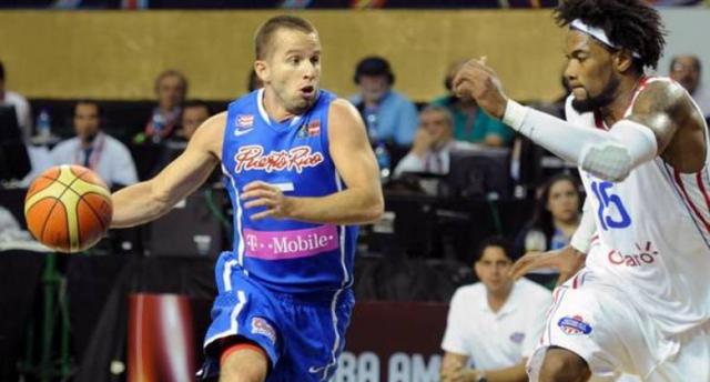 Dudas y pol�micas en las preselecciones de Puerto Rico y Dominicana