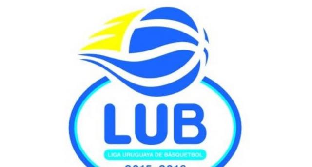 Uruguay y un formato de playoffs in�dito