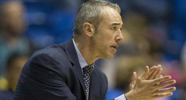 "La Liga de las Am�ricas es de �mbito mundial, aunque sea del mundo latino"