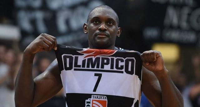 Phillip ser� el reemplazante de Zilli en Instituto