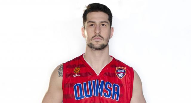 Romano: �Estos triunfos valen doble�