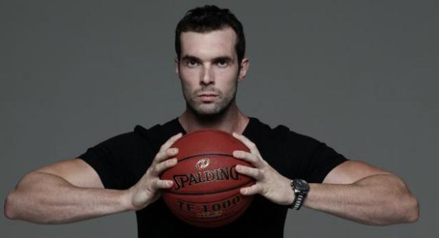 Atenci�n Boca, Pe�arol y Argentino