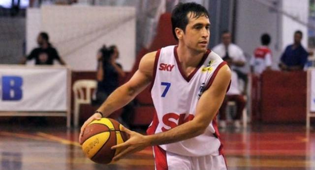 Conducci�n cordobesa