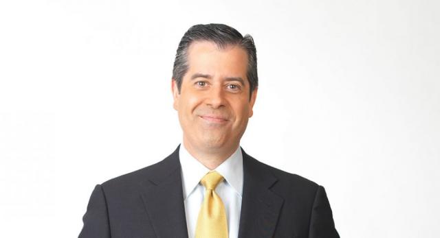 "La fortaleza del b�squet argentino sigue siendo sus t�cnicos"