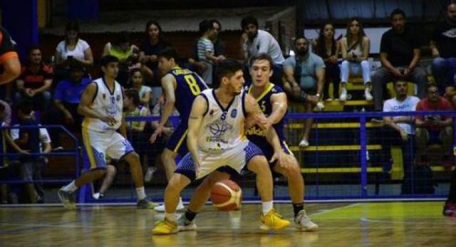 Federal: Los representantes formose�os se cruzan en reclasificaci�n