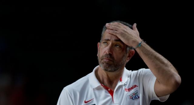 Jos� Luis S�ez: "Tomaremos las medidas que tengamos que tomar. Es mejor hacerlo en fr�o"