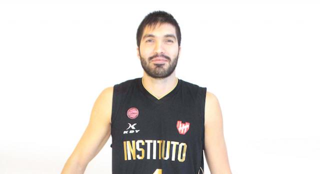 Zilli: �Hay que pegar un saltito de calidad�